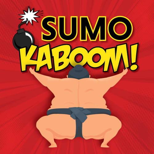 307: Rivalry- Hoshoryu vs Takayasu