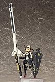 Kotobukiya Megami Device: Bullet Knights Launcher (Plastic Model Kit)