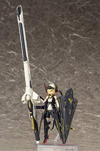 KOTOBUKIYA KP484 Megami Device: Bullet Knights Launcher