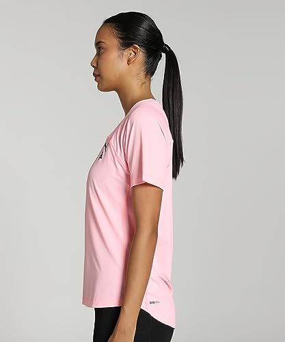 Image of Puma Women T-Shirt