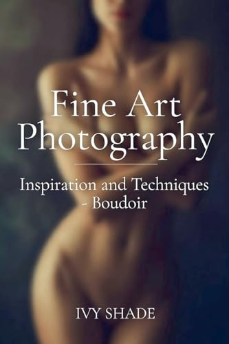 Boudoir: 2