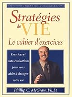 Stratégies de vie - Cahier d'exercices 2895650209 Book Cover