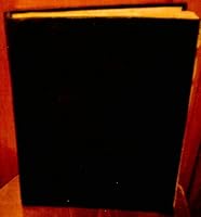 Compton's Pictured Encyclopedia and Fact - Index Volume 1 B00F70OVUI Book Cover