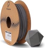 Proto-Pasta PLA