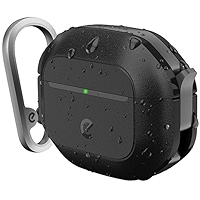 きょんつ4ケース Amazon.com: Filoto Compatible with Airpods 4 Case Cover 2024