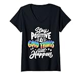 Modern KanshaWaii Motivation Designs