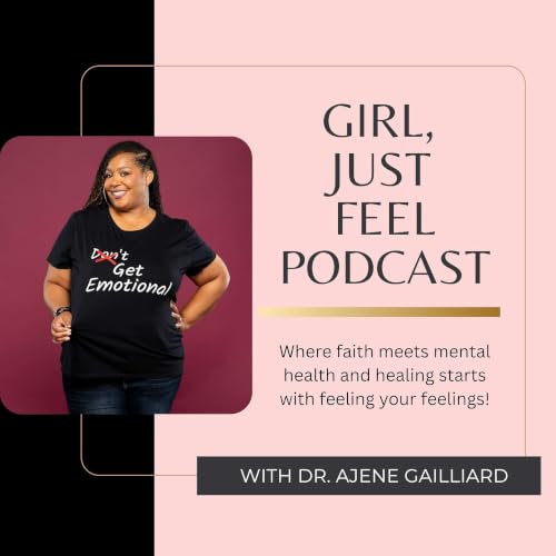 EP 036: Are Emotions Bad?