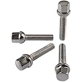 E-Klasse Limo Kombi Cabrio W124 // SL SL-Klasse W129 // SLK SLK-Klasse R170 & R171 // Vaneo 414