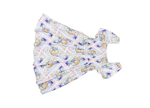 Image of Maaji Girls Beachwear