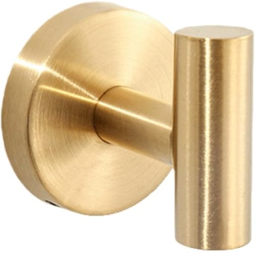 EVREFIN 304XeXtbNB͂ȔŚAhsvAhEhAۂ݂ттfUCŎɗDtBbgBhA̗AALb`AւȂǂɍœKłBߗށAʗpiALb`piA^IAXqȂǂ|܂B6.5×5.5×5.5cm