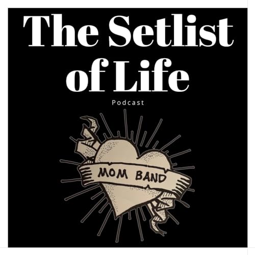 『073 Blurred Lines』のカバーアート