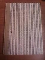 Engelsk-norsk teknisk ordbok 8270284955 Book Cover