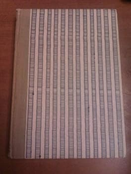 Hardcover Engelsk-norsk teknisk ordbok Book