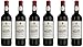 Produktbild Wein Probierpaket - Das Beste aus Corbières (6 x 0.75 l)