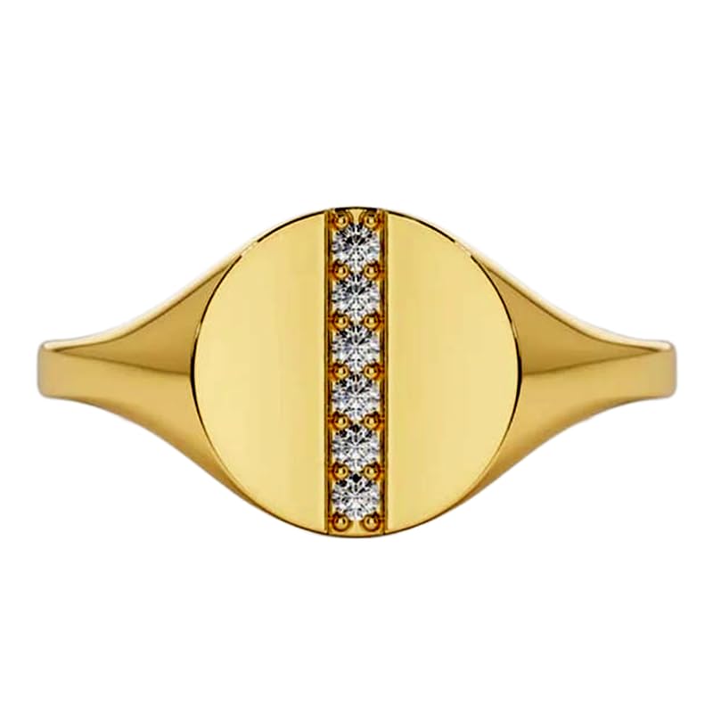 Bague imposante argent 925 et pierre cristal, le cadeau d'anniversaire idéal