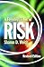 A Feminist Ethic of RISK (Other Feminist Voices)