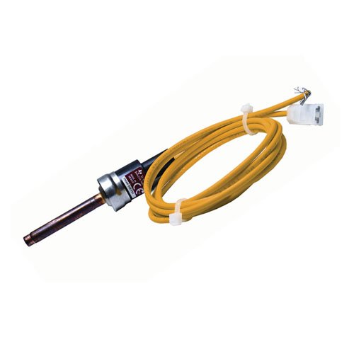 440-270 - OEM Upgraded Replacement for Rheem Heat Pump High Pressure Limit Switch