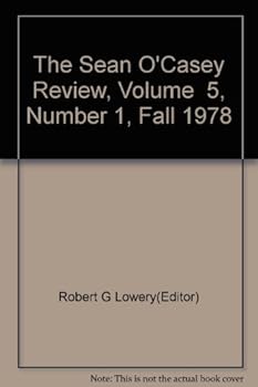 Paperback The Seattle Review, Volume 1, Number 2, Fall 1978 Book