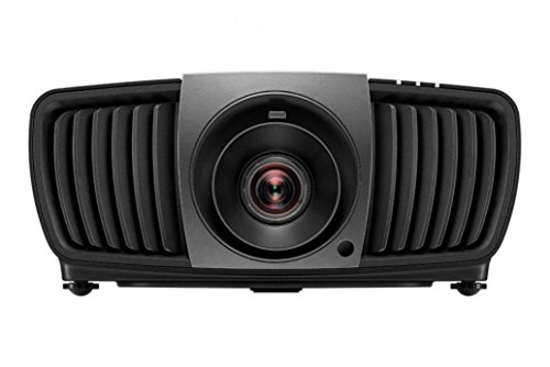 BenQ W11000 4K UHD THX Certified Home 