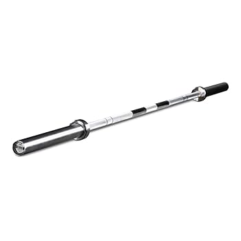 REP Fitnessレップフィットネス オリンピックプレート 20Kg×1枚① 51qzGSqnQPL._AC_SY200_QL15_.jpg
