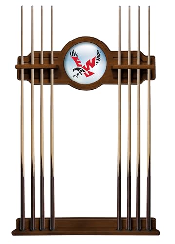 Eastern Washington Cue Rack in Chardonnay Finish by Holland Bar Stool