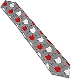 XIAYUTIAN Long Table Runners...