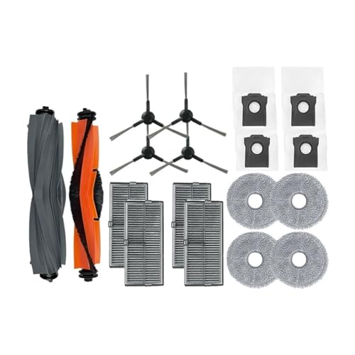 ݊܂h[~[AL10s Pro Ultra HeatAX30 UltraAX30 PlusLbg|@p[cuVtB^[bvNX_XgobOANZT[ɑΉ(Set 10)