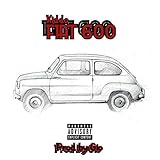  Fiat 600 [Explicit]