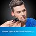 Agaro Beard Trimmer MT-7001