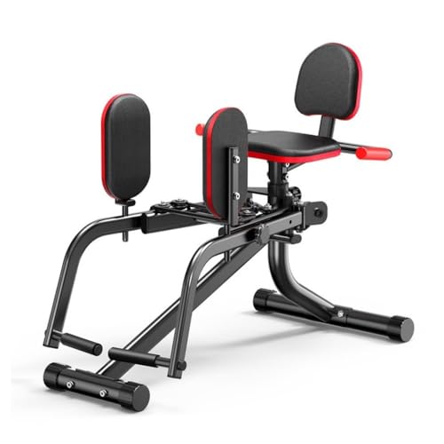 VifxucyՒ ] g[jO z[WpqbvAu_N^[}V ՂĂ ȂĂ񂫂 g[jO  ؃g OAp\؃}V rO]}V Kg[jOpu[eB[r_[  bOObv