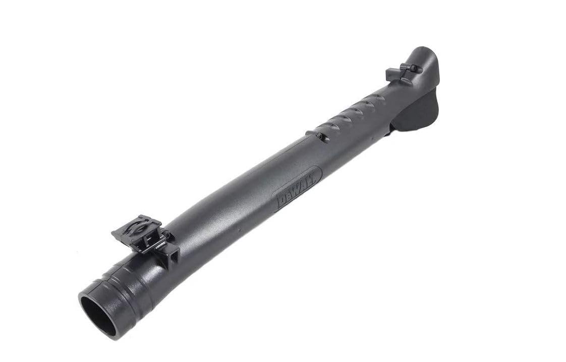 Dewalt Dust Port N142121 Gehrungssäge