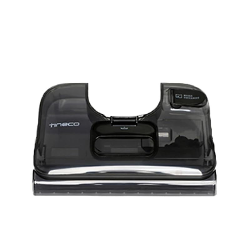 Réservoir d'eau propre pour réparer Tineco Floor ONE Stretch S6 S7