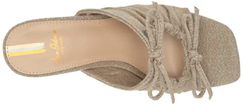 Image of Sam Edelman Women's Dova Sandals