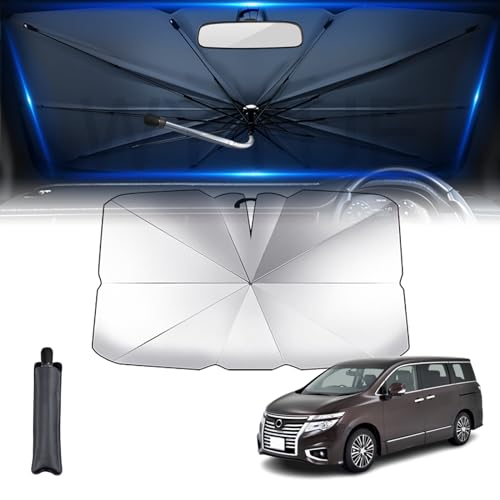 �ėp�@�� �ɓK���V�^ ���Y �G���O�����h E52�^ ��� 2020.10�`���s �ԗp�T���V�F�[�h �P�^ 10�{�� �T���V�F�[�h �� �t�����g �y������ �ԗp�p���\�� 7�d�\�� �`�^���f�M�f�� �Ռ���99%&UV�J�b�g �ݒ�ȒP �t�����g�K���X �����p�[�c 