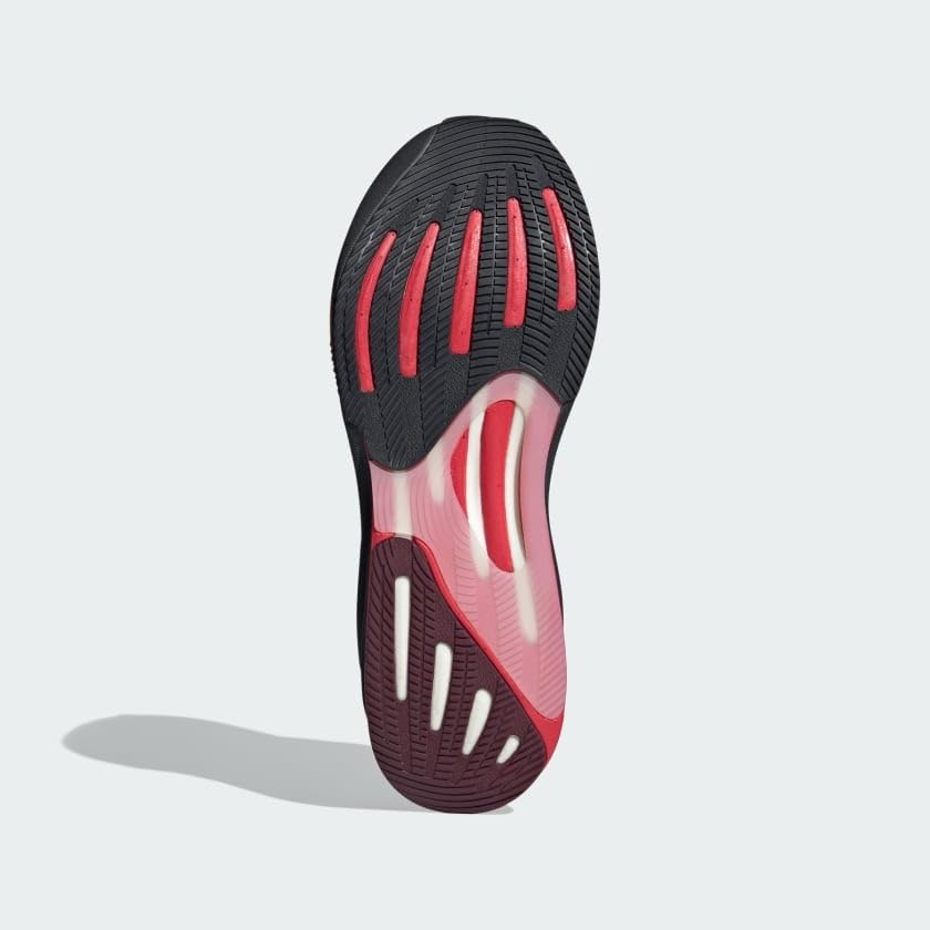 Image of adidas Supernova Rise Running Shoes