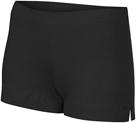Fitness Women's Exercise Shorts / Hot Pants