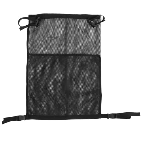 Cabilock Ԉ֎qpfAV_[_f{xz_[ eʎ[|[`t |[^u_f^NobO Ԉ֎qANZT[ pV