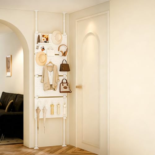 HZZLXJ LE{[h ˂莮 rO Lb` [ I[vbNALkI ˂ p[e[V bVA3.2cm̑Agpʒu̒߂\A˂ p[e[V Ԏd؂(White,77cm)