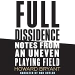 Cover of Full Dissidence