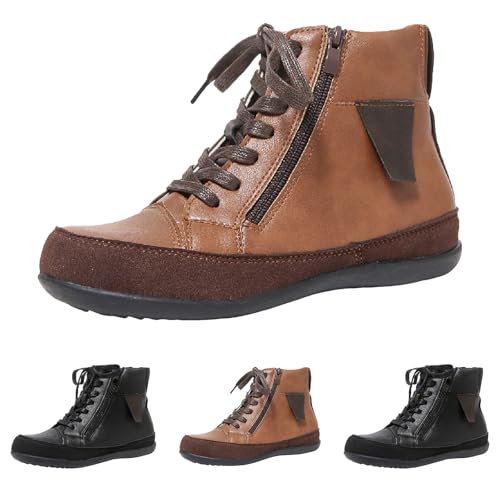 [ZsunNa] NуV[Y fB[X U[ u[c t[XCjO h g V[gu[c H~ Vv  Xm[u[c  炭 N hC N h ~C ۉ ʋ AEghA V gbLO