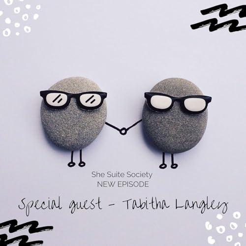 『Quiet Strength: Finding Your Voice in a Noisy World』のカバーアート
