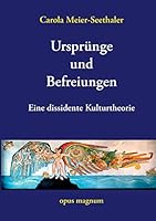 Ursprunge Und Befreiungen 3939322636 Book Cover