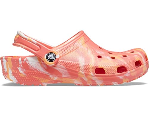 Image of Crocs Unisex Adult Classic Croslite Clog | 10001-100 |