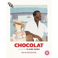 Chocolat