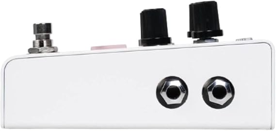 DigiTech SDRUM Automatic Drum Machine Pedal Multi Effect Processor