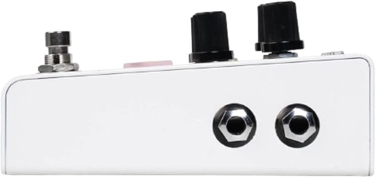 DigiTech SDRUM Automatic Drum Machine Pedal Multi Effect Processor