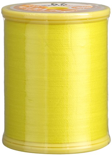 フジックス シャッペスパン 【薄地用ミシン糸】 #90 300m col.29