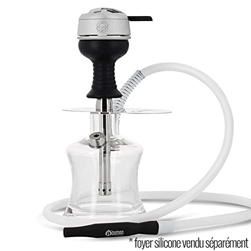 Oduman Chicha N2 Travel – Bild 4