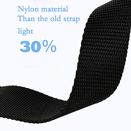 LANGING 3 In 1 Dog 3 Way Leads With Soft Padded Handle No Tangle Dogs Coupler Leash Pet Triple Detachable - Image 7