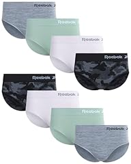 Black/Green/Lily/Grey